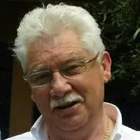 Emil Fischer